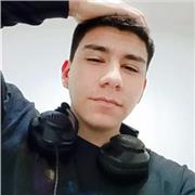 profesor de matematicas